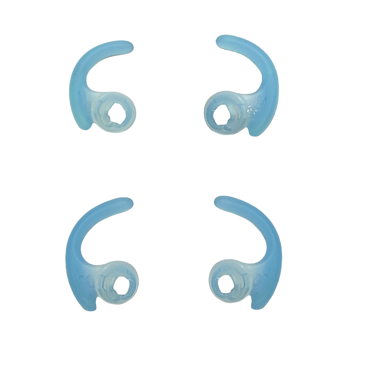 Sony MDR-ZX110AP Cuffia Padiglione Auricolare Bianco - Foto 4