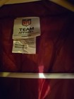 Afbeelding 4 van 10