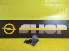 Control unit Opel Corsa A 1.6 …