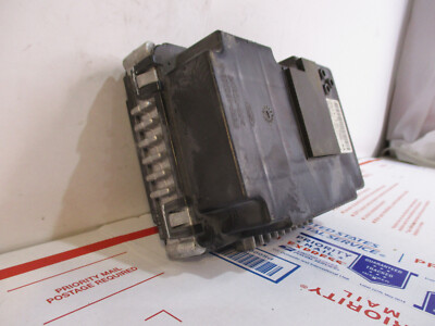 LUCKMANページ lenz-replacement-element-