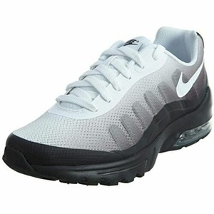 air max invigor m