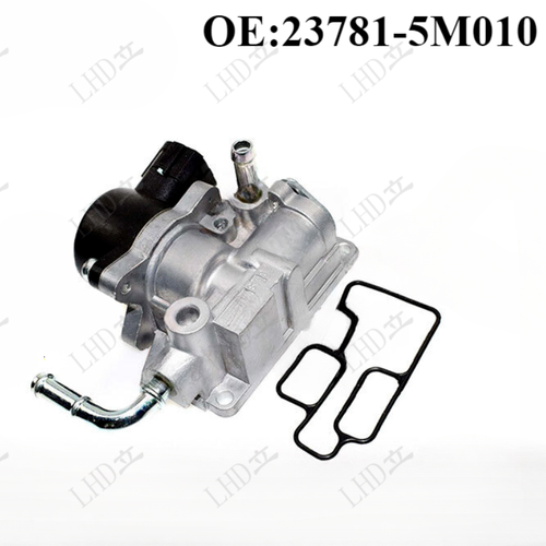 Diagramas Eléctricas Nissan Sentra SE 1.8L 2.0L 2000 - Foto 7