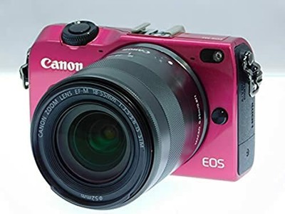 s-l400.jpg