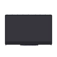 15.6'' B156HAN02.3 LCD Touch Screen Assembly Digitizer for Dell Inspiron 15 7586