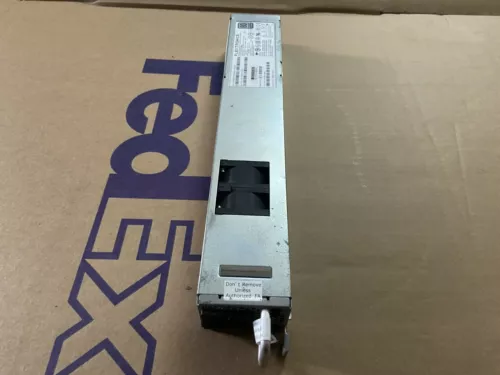 Genuine Cisco FPR4K-PWR-AC-1100 Power Supply for FPR 4100 4200 Tested Warranty