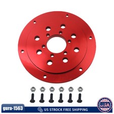 Split Sprocket Adapter for Predator 212cc 196cc 420cc 301cc