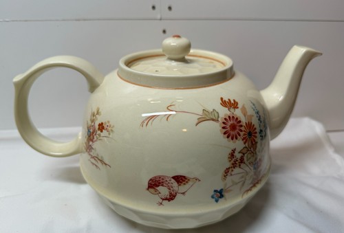 KISETO by NORITAKE Versatone Orient-***9 DIFFERENT ITEMS*** - Picture 11 of 75