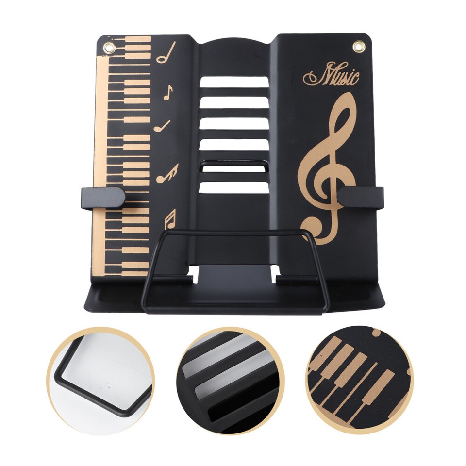 Reading Bookshelves for Kids Multifunctional Shelf Lectern Bookends ...