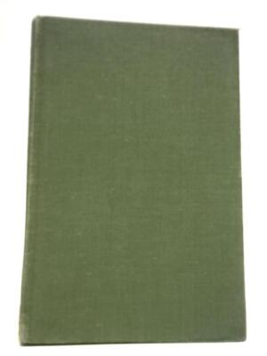 Lateinische Prosa Komposition (W.R. Hardie - 1954) (ID:25091)