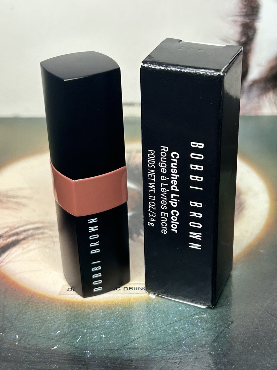 ⭐︎Yuri⭐︎SUQQU & Bobbi Brown⭐︎ ⭐︎Yuri⭐︎SUQQU & Bobbi Brown⭐︎ Bobbi Brown Raw Sugar Shimmer