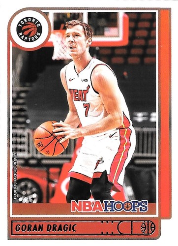 2021-22 Panini Hoops Basketball ~ Pick Your Cards - Picture 24 of 116