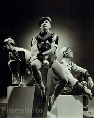 s-l400.jpg s-l400.jpg