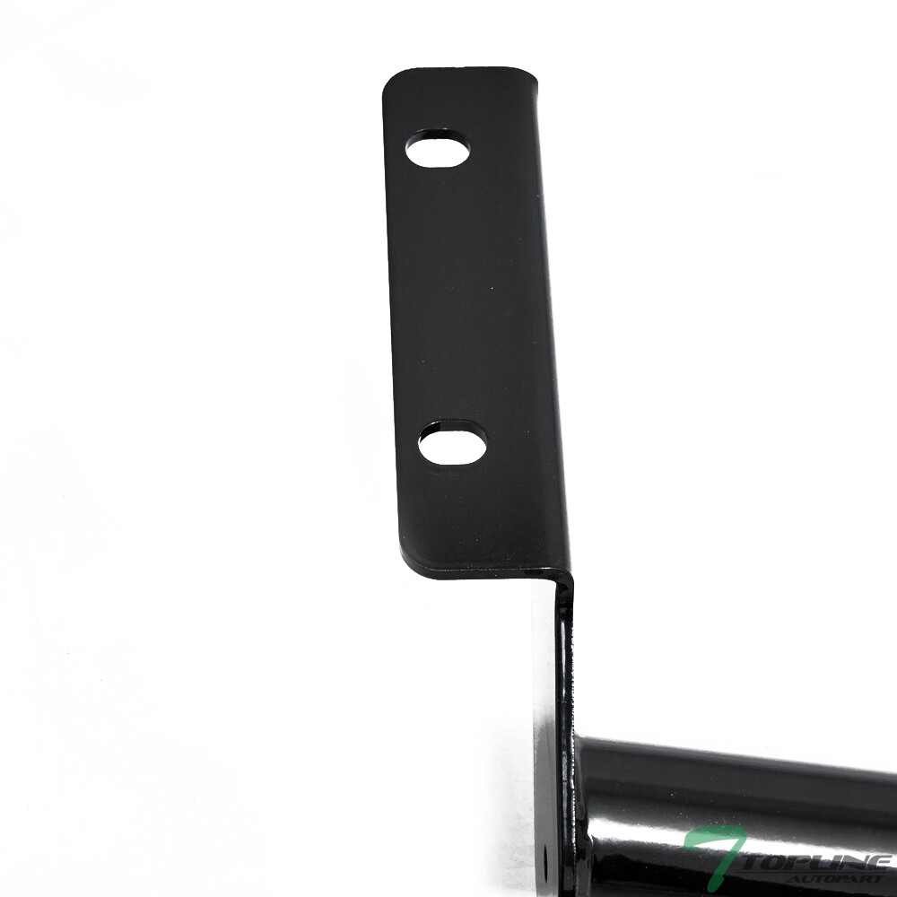 Buy Dual Hitch Receiver, 2 Inch Trailer Hitch Extension Riser Hitch Adapter With Pin And Clip Fits For 2 Inch Receiver Extender To 10 Inch Max Length 7 5