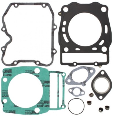 WINDEROSA (VERTEX) Top End Gasket Kit Polaris Sportsman 500 EFI Tractor (2010)
