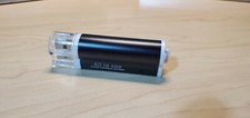 USB 2.0 All in One Memory Card Reader For : MICRO-SD SD TF SDHC M2 MMC Assorted