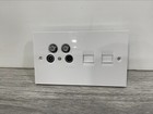 Picture 6 of 7