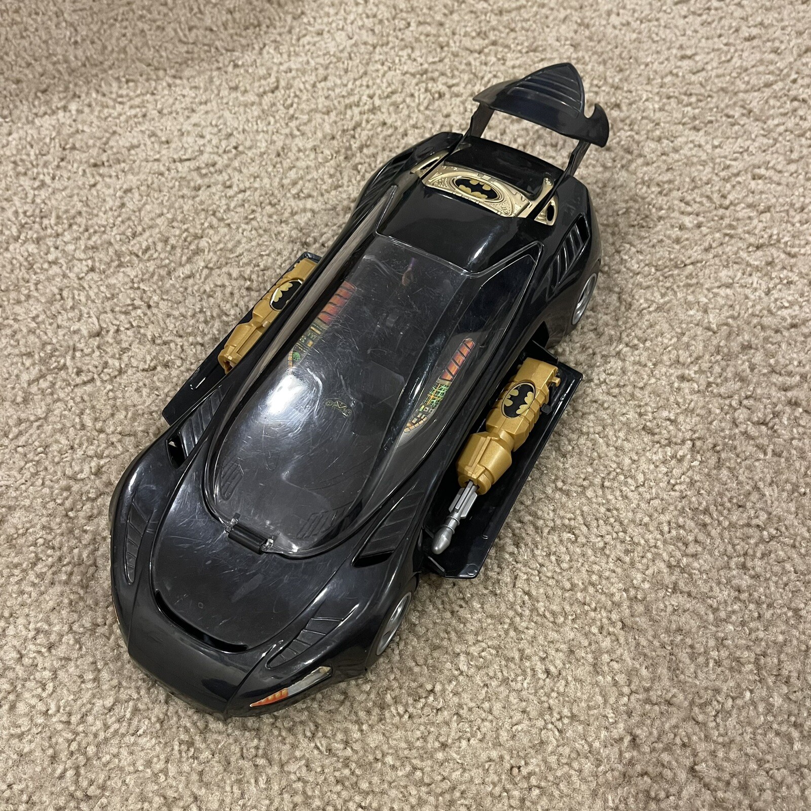 Picture 4 of 9