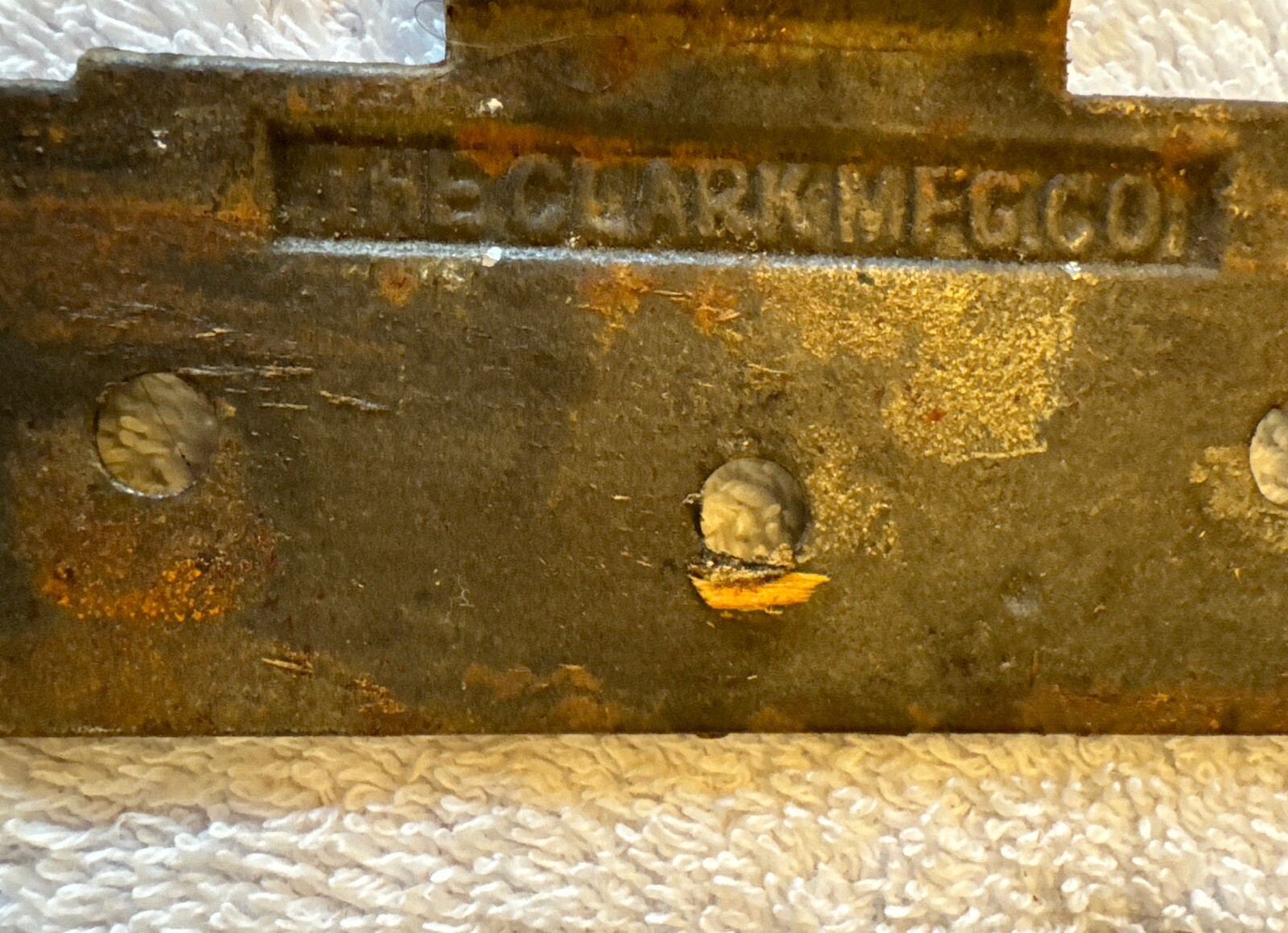 Bild 5 von 6