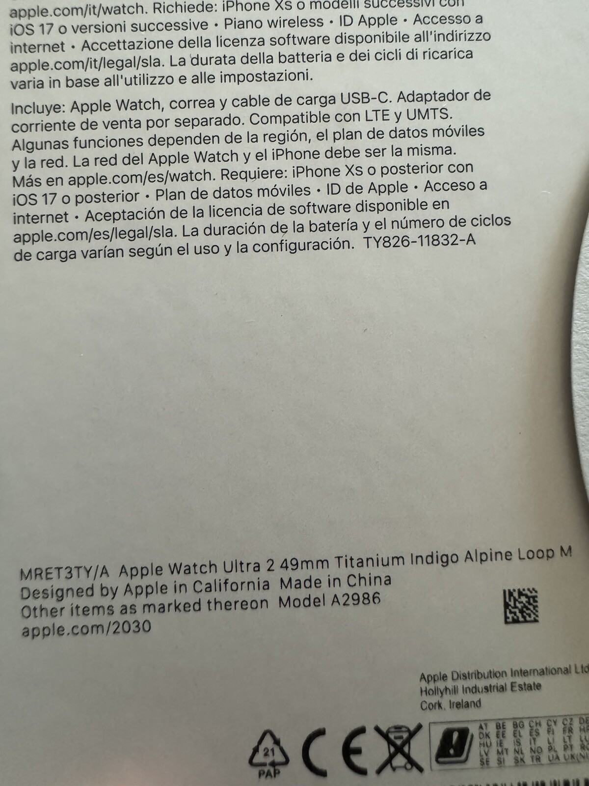 Foto 5 di 5