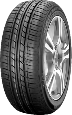 Sommerreifen Tracmax 165/70 R14C 89R RADIAL-109 6958460904823 | eBay