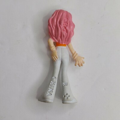 Digimon Adventure 02 1.5