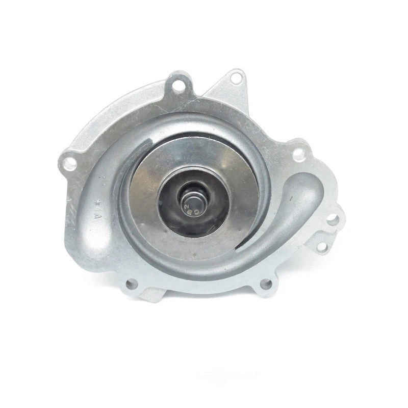 Водяной насос двигателя основание US Motor Works US6155 - Изображение 3 из 4