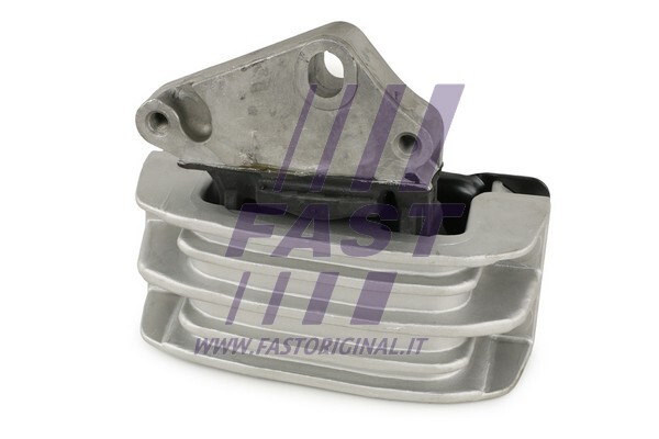 FAST FT52630 Engine Mounting for FORD