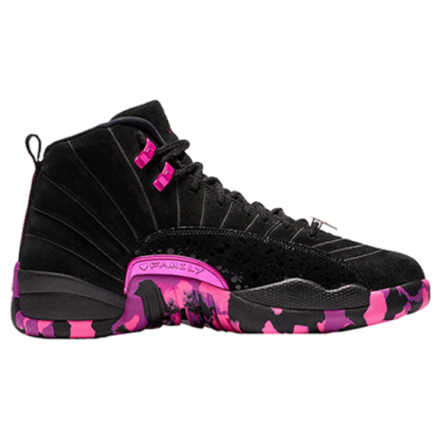 Air Jordan 12 Retro Doernbecher SZ 7.5 666032311066 | eBay Air Jordan 12 Retro Doernbecher SZ 7.5 666032311066 | eBay