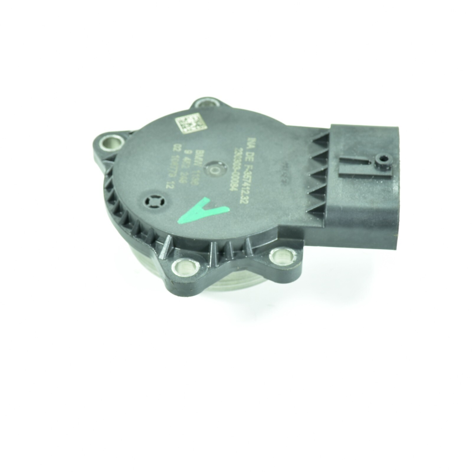 Original BMW 7er G70 B58 740i 750eX 735i Stellmotor Vanos