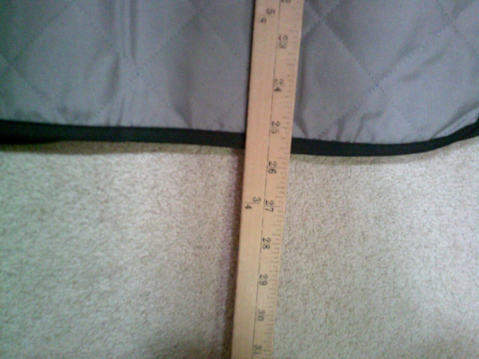 Picture 6 of 7