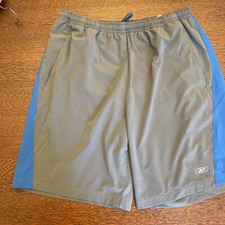 hiking casual shorts quick dry mens