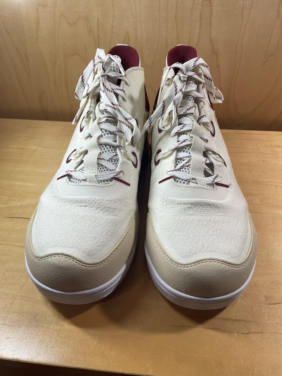Shoes for Crews Tigon III Nano Composite Toe NCT Slip  display picture 2