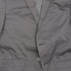 Foto 10 di 12