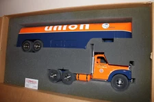 Smith Miller B Mack Union 76 Tanker U161/250 Stock #1180