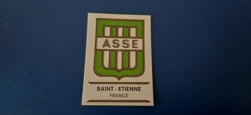 Figurine Panini Football Clubs 1975 con velina - Scegli dall'elenco - Zdjęcie 168 z 421