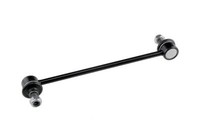 NTY Stange/Strebe Stabilisator Koppelst FÜR Toyota Highlander 01- Camry 01-