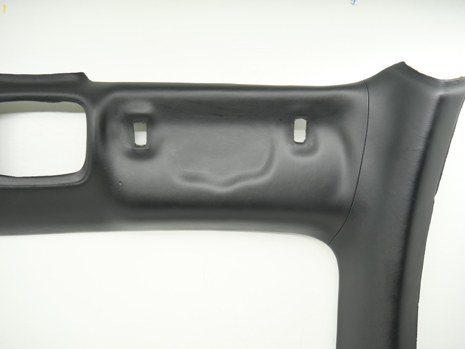 Used Roof Headliner Lining Sunroof Trim Panel Cover 2020-2023 Mclaren GT OEM