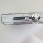 Picture 8 of 8