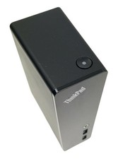 Lenovo Thinkpad USB 3.0 Dock Model DU9019D1