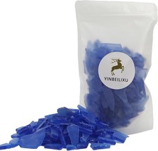 Sea Glass, Real Sea Pieces, Beach Seaglass, Broken Glass Pieces for Crafts, V...