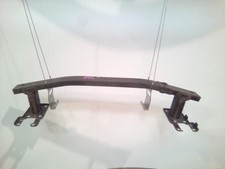Pare-choc avant Renault KOLEOS