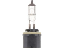 For 1994-1997 Dodge Ram 1500 Fog Light Bulb Front Philips 14982HNHJ 1995 1996