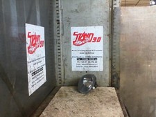 Antibrouillard Fiat MULTIPLA