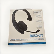 Altoparlante Auricolare Di Ricambio Per Blu Studio 6.0 HD D650A – OEM, Usato Ma Funzionante - Foto 3