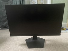 KOORUI 24.5 Inch FHD Gaming Monitor