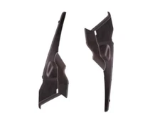 Subaru Legacy / Outback 2020-2023 Cowl End Seals (Left & Right) – Precision