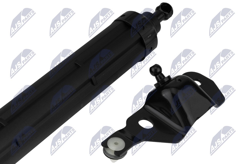 Fits NTY AE-TY-070 REAR DOOR LOCK SHOCK ABSORBER TOYOTA  ⭐UK Stock⭐