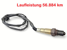 Ford EcoSport II JK8 Lambdasonde CV6A-9G444-AA 0258010314