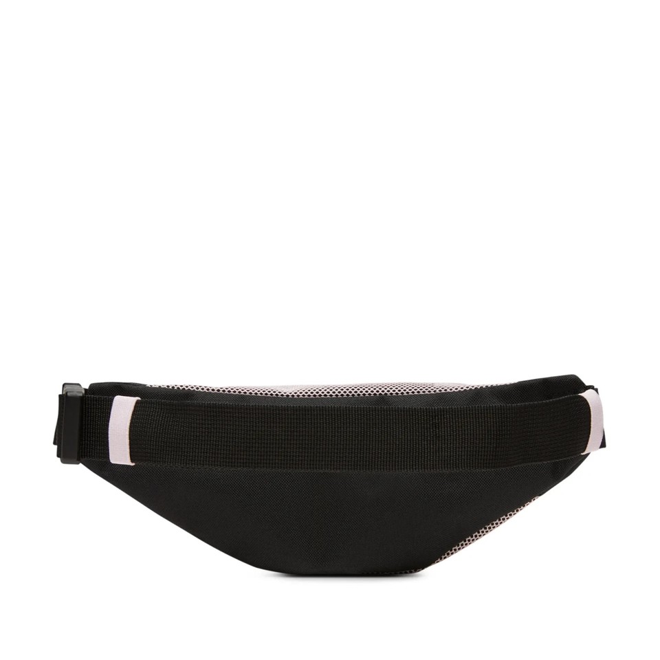 Nike X Serena Williams Breathable Waist Bag HJ3671-010 | eBay