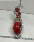 Orange County Motorcycle Toy Non Working — photo 4